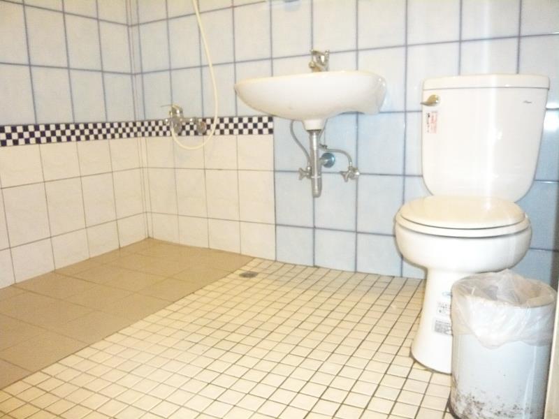 Baoshan Hotel Csungli Kültér fotó