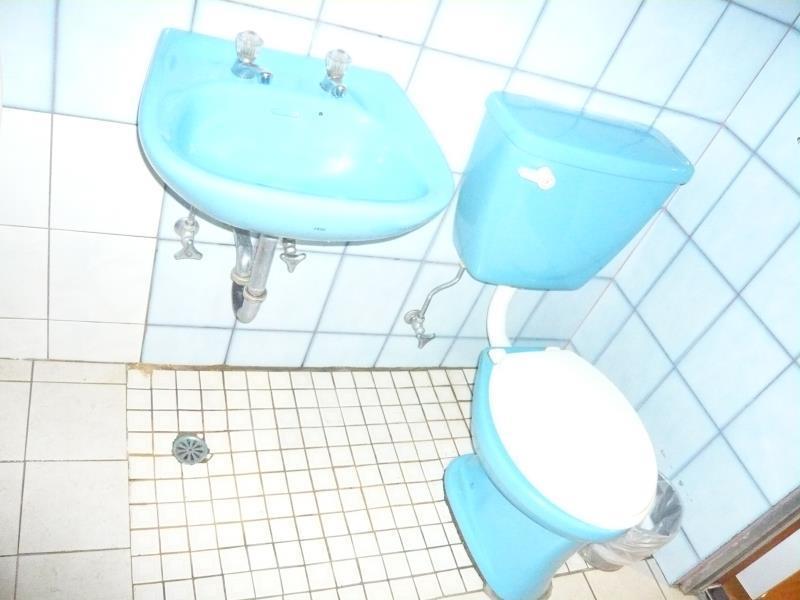 Baoshan Hotel Csungli Kültér fotó